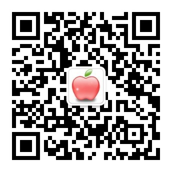 万达娱乐官方